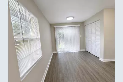 3141 Woodhill Court, Winter Haven, FL 33881 - Photo 7