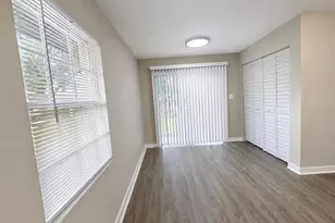 3141 Woodhill Ct, Winter Haven, FL 33881 - Photo 7