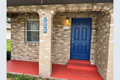 3141 Woodhill Court, Winter Haven, FL 33881 - Photo 3