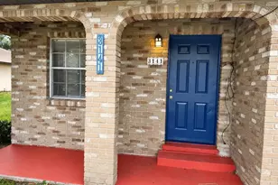 3141 Woodhill Ct, Winter Haven, FL 33881 - Photo 3