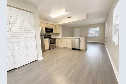 3141 Woodhill Court, Winter Haven, FL 33881 - Photo 5