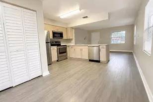 3141 Woodhill Ct, Winter Haven, FL 33881 - Photo 5