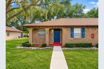 3141 Woodhill Court, Winter Haven, FL 33881 - Photo 1