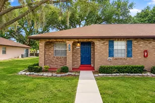 3141 Woodhill Ct, Winter Haven, FL 33881 - Photo 1
