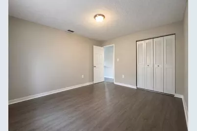 3141 Woodhill Court, Winter Haven, FL 33881 - Photo 9