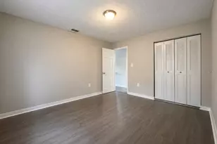3141 Woodhill Ct, Winter Haven, FL 33881 - Photo 9