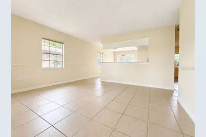 3113 Woodhill Road, Winter Haven, FL 33881 - Photo 3