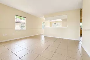 3113 Woodhill Rd, Winter Haven, FL 33881 - Photo 3