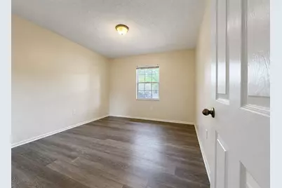 3113 Woodhill Road, Winter Haven, FL 33881 - Photo 7