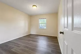 3113 Woodhill Rd, Winter Haven, FL 33881 - Photo 7