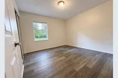 3113 Woodhill Road, Winter Haven, FL 33881 - Photo 11
