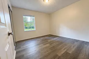 3113 Woodhill Rd, Winter Haven, FL 33881 - Photo 11