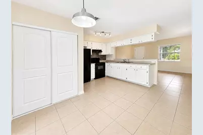 3113 Woodhill Road, Winter Haven, FL 33881 - Photo 5