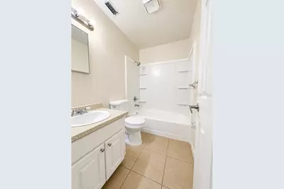 3113 Woodhill Road, Winter Haven, FL 33881 - Photo 9