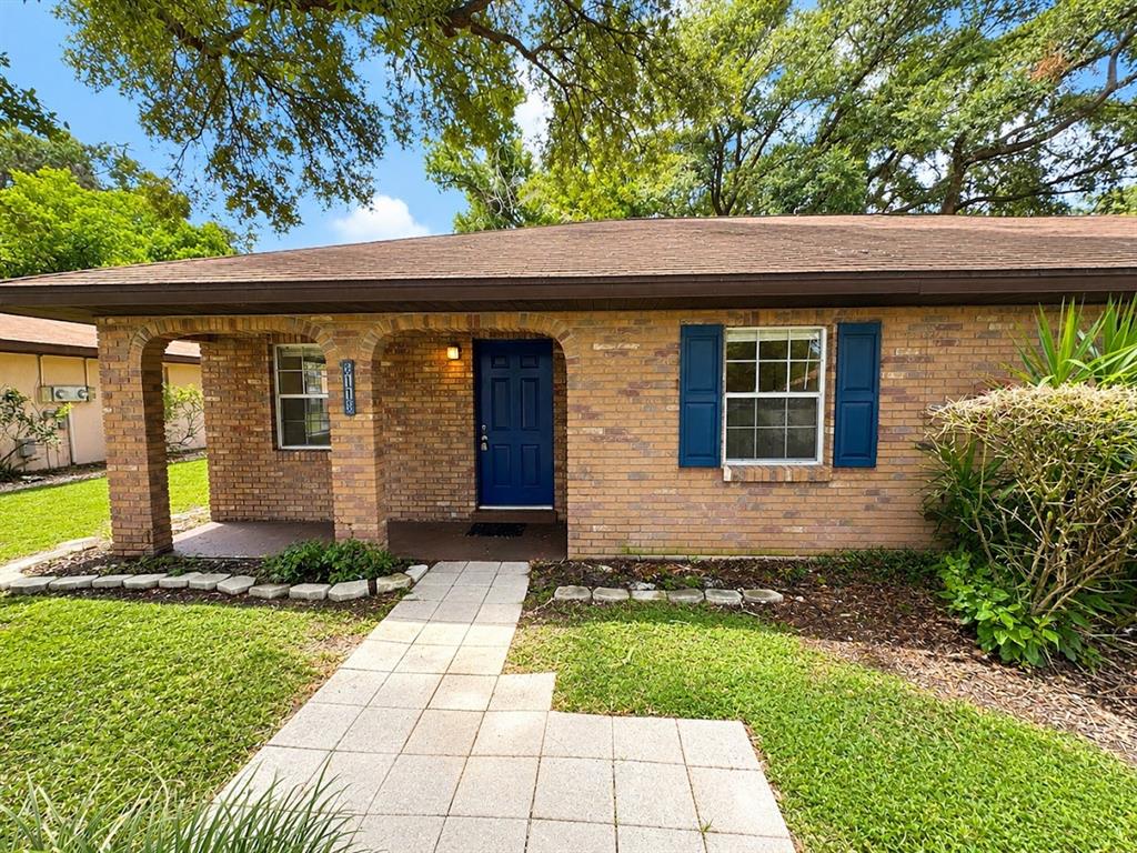 3113 Woodhill Rd - 3113 Woodhill Rd, Winter Haven, FL 33881 Luxury Property | Jose Angel Pina