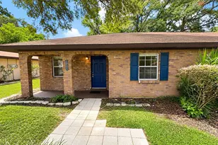 3113 Woodhill Rd, Winter Haven, FL 33881 - Photo 1