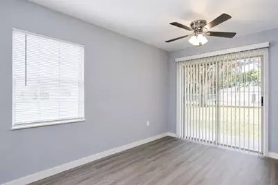 3114 Woodhill Road, Winter Haven, FL 33881 - Photo 7
