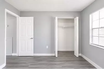 3114 Woodhill Road, Winter Haven, FL 33881 - Photo 9