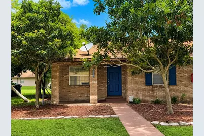 3114 Woodhill Road, Winter Haven, FL 33881 - Photo 1