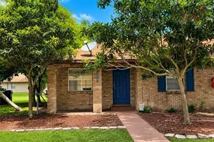 3114 Woodhill Rd, Winter Haven, FL 33881 - Photo 1