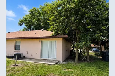 3114 Woodhill Road, Winter Haven, FL 33881 - Photo 11