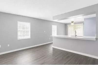 3114 Woodhill Road, Winter Haven, FL 33881 - Photo 3