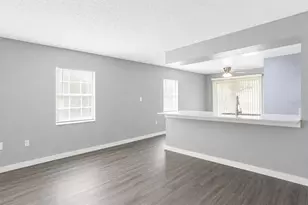 3114 Woodhill Rd, Winter Haven, FL 33881 - Photo 3