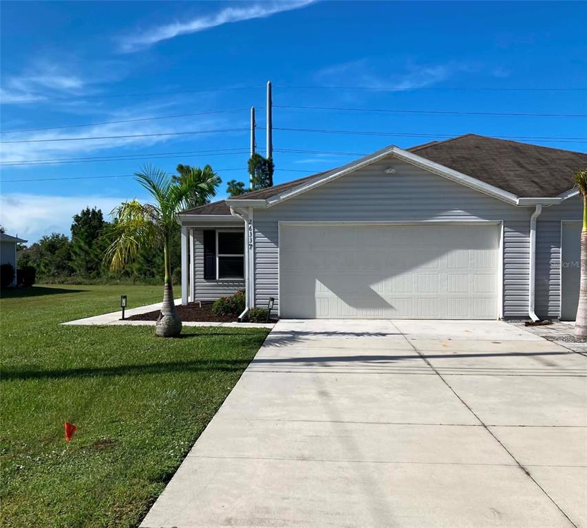 26337 Explorer Rd - 26337 Explorer Rd, Punta Gorda, FL 33983 Luxury Property | Jose Angel Pina