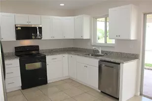 8268 San Jacinto Ave, North Port, FL 34287 - Photo 9