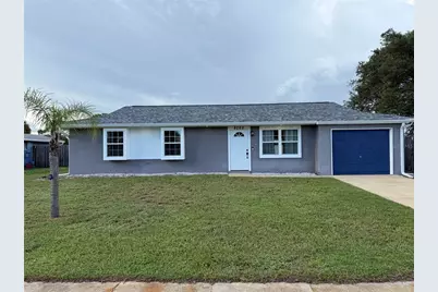 8268 San Jacinto Ave, North Port, FL 34287 - Photo 3