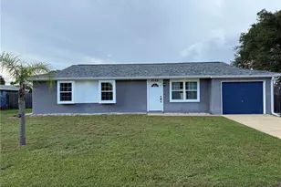 8268 San Jacinto Ave, North Port, FL 34287 - Photo 3