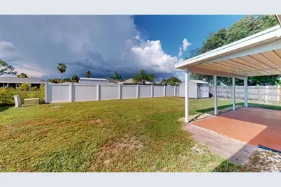 8268 San Jacinto Ave, North Port, FL 34287 - Photo 23