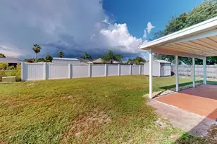 8268 San Jacinto Ave, North Port, FL 34287 - Photo 23