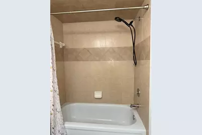 8268 San Jacinto Ave, North Port, FL 34287 - Photo 15