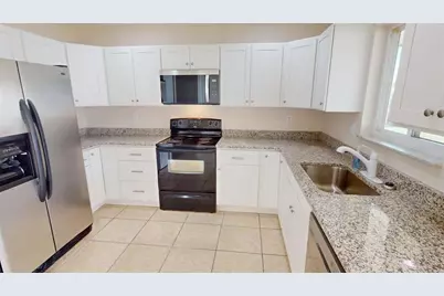 8268 San Jacinto Ave, North Port, FL 34287 - Photo 11
