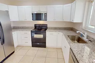 8268 San Jacinto Ave, North Port, FL 34287 - Photo 11