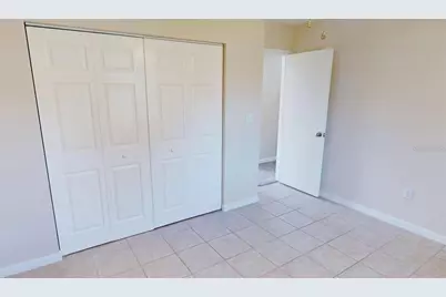 8268 San Jacinto Ave, North Port, FL 34287 - Photo 17