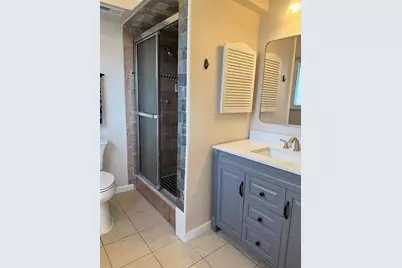 8268 San Jacinto Ave, North Port, FL 34287 - Photo 21
