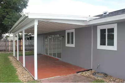 8268 San Jacinto Ave, North Port, FL 34287 - Photo 5