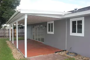8268 San Jacinto Ave, North Port, FL 34287 - Photo 5