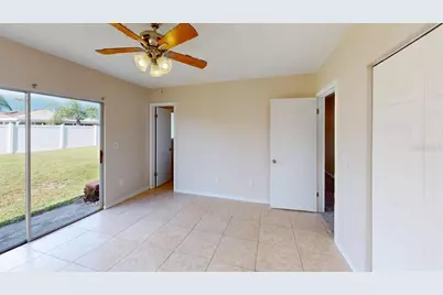 8268 San Jacinto Ave, North Port, FL 34287 - Photo 19