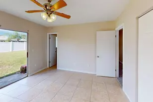8268 San Jacinto Ave, North Port, FL 34287 - Photo 19