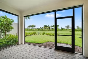44319 Panther Dr, Punta Gorda, FL 33982 - Photo 23