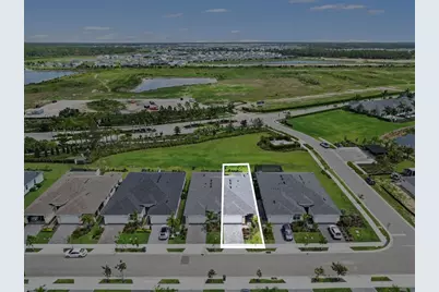 44319 Panther Drive, Punta Gorda, FL 33982 - Photo 35