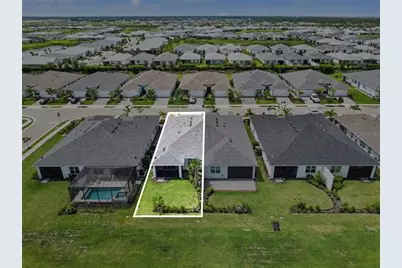 44319 Panther Drive, Punta Gorda, FL 33982 - Photo 33