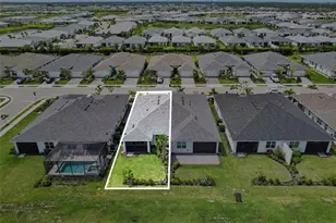 44319 Panther Dr, Punta Gorda, FL 33982 - Photo 33