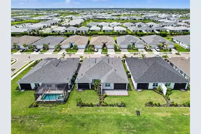 44319 Panther Drive, Punta Gorda, FL 33982 - Photo 31