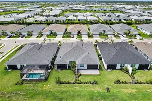 44319 Panther Dr, Punta Gorda, FL 33982 - Photo 31