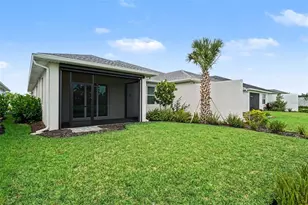 44319 Panther Dr, Punta Gorda, FL 33982 - Photo 25