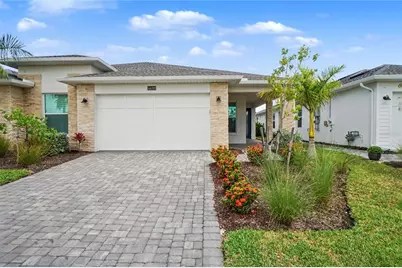 44319 Panther Drive, Punta Gorda, FL 33982 - Photo 27